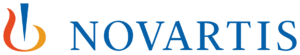 Logo Novartis