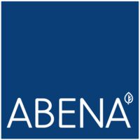 Logo Abena