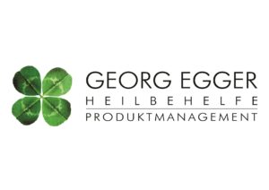 Heilbehelfe Produktmanagement Georg Egger