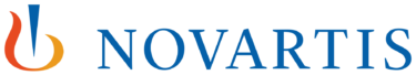 Logo Novartis